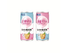 广东供应茶饮料的回力食品告诉你什么是复合茶饮料？